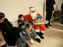 20-12-2009 15h50 26
